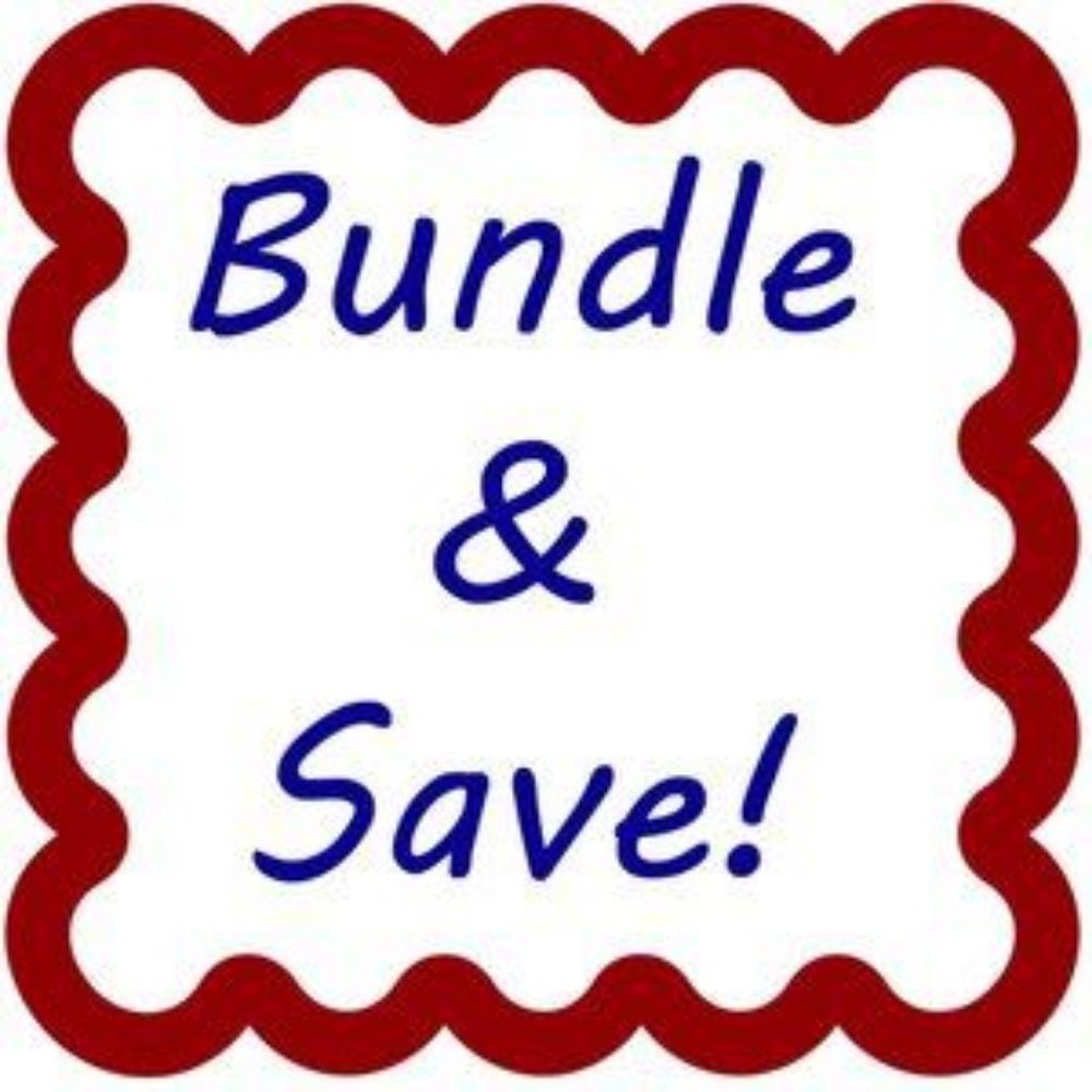 Zero Xposur Jacket - image 5